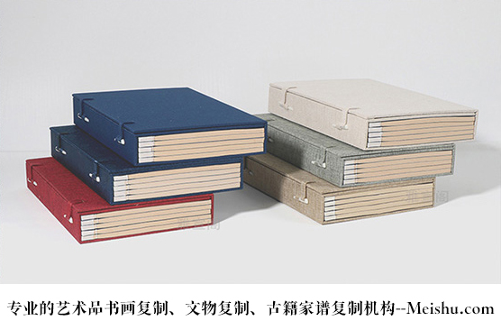 筠连县-哪家公司能提供高质量的书画打印复制服务？