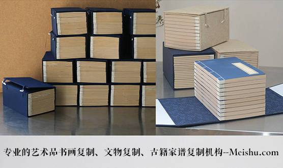 筠连县-有没有能提供长期合作的书画打印复制平台