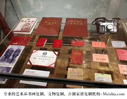 筠连县-哪家公司的宣纸打印服务最专业？