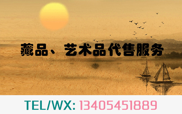 20231219/e241ddfbb85645cdfc7ba2f8fcf88da1.jpg 20231219/e241ddfbb85645cdfc7ba2f8fcf88da1.jpg